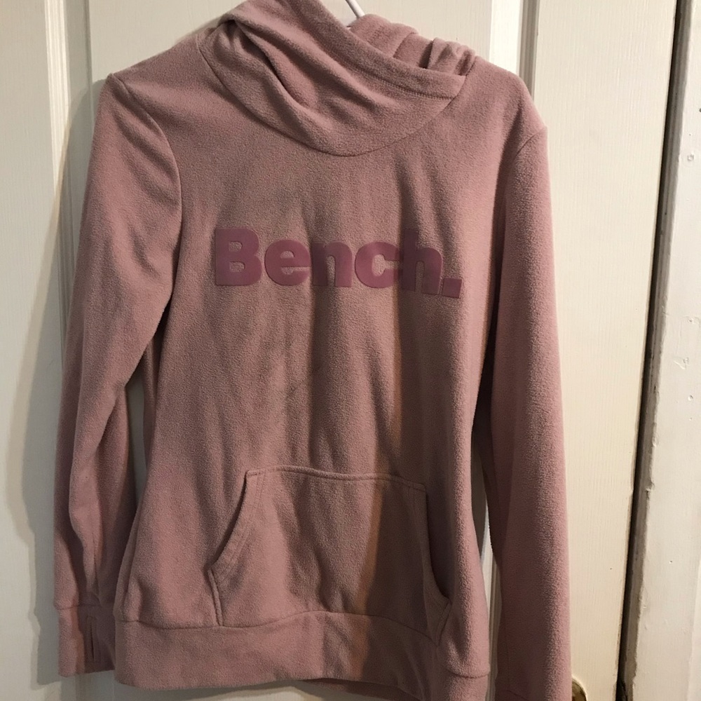 Ultra Cozy Sweater
